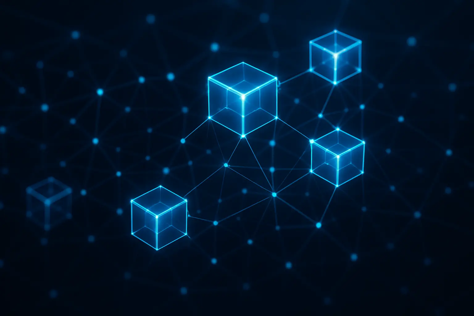 Secure your blockchain applications with Reconix smart contract audit services