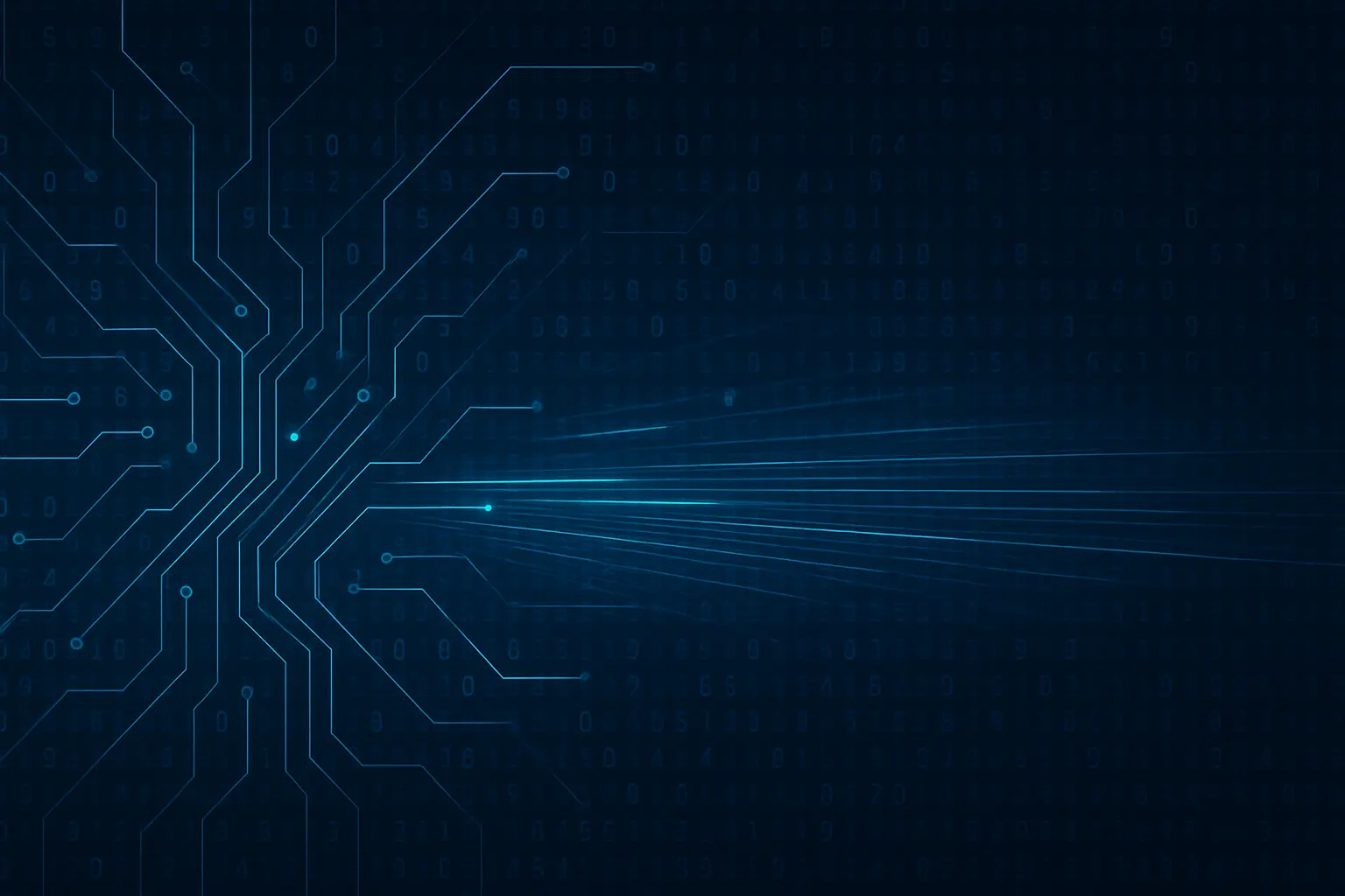 Secure your systems with Reconix vulnerability assessment services